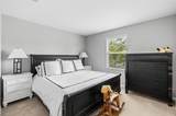 12589 Streamdale Drive - Photo 22