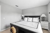 12589 Streamdale Drive - Photo 23