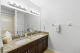 12589 Streamdale Drive - Photo 24
