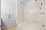 12589 Streamdale Drive - Photo 25