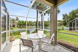 12589 Streamdale Drive - Photo 27