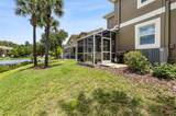 12589 Streamdale Drive - Photo 29