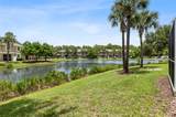 12589 Streamdale Drive - Photo 30