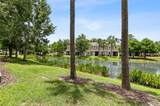 12589 Streamdale Drive - Photo 31