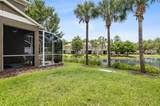 12589 Streamdale Drive - Photo 32