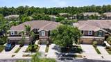 12589 Streamdale Drive - Photo 33
