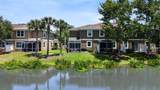 12589 Streamdale Drive - Photo 34