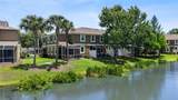 12589 Streamdale Drive - Photo 35
