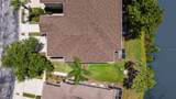12589 Streamdale Drive - Photo 36
