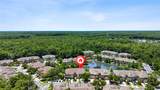 12589 Streamdale Drive - Photo 37