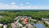 12589 Streamdale Drive - Photo 38
