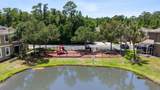 12589 Streamdale Drive - Photo 40