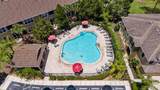 12589 Streamdale Drive - Photo 41