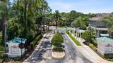 12589 Streamdale Drive - Photo 42