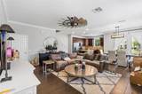 12589 Streamdale Drive - Photo 5