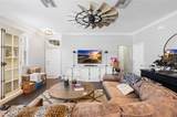 12589 Streamdale Drive - Photo 7