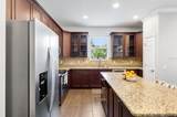 12589 Streamdale Drive - Photo 8