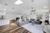 26347 Foamflower Boulevard - Photo 10