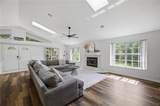 26347 Foamflower Boulevard - Photo 11