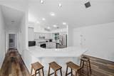 26347 Foamflower Boulevard - Photo 12