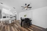 26347 Foamflower Boulevard - Photo 14