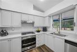 26347 Foamflower Boulevard - Photo 15