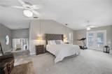 26347 Foamflower Boulevard - Photo 16