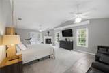 26347 Foamflower Boulevard - Photo 17