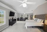26347 Foamflower Boulevard - Photo 18