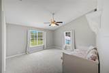 26347 Foamflower Boulevard - Photo 21
