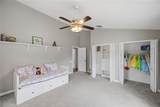 26347 Foamflower Boulevard - Photo 22