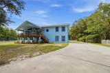 26347 Foamflower Boulevard - Photo 3