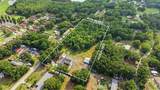 26347 Foamflower Boulevard - Photo 4