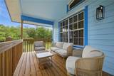 26347 Foamflower Boulevard - Photo 7