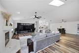26347 Foamflower Boulevard - Photo 9