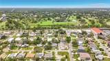 2464 Del Rio Way - Photo 10
