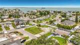 2464 Del Rio Way - Photo 2