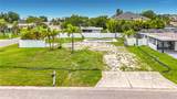 2464 Del Rio Way - Photo 4
