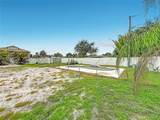 2464 Del Rio Way - Photo 5