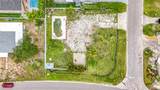 2464 Del Rio Way - Photo 7