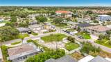 2464 Del Rio Way - Photo 8