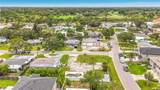 2464 Del Rio Way - Photo 9