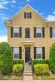 7333 Saint Patrick Street - Photo 1