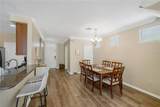 7333 Saint Patrick Street - Photo 10