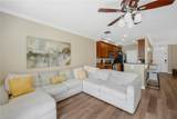 7333 Saint Patrick Street - Photo 11