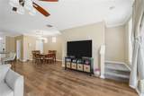 7333 Saint Patrick Street - Photo 12