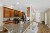 7333 Saint Patrick Street - Photo 13