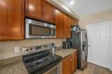 7333 Saint Patrick Street - Photo 14