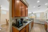 7333 Saint Patrick Street - Photo 15