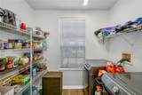 7333 Saint Patrick Street - Photo 16